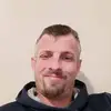 Patrick Mcgrath - @patrickmcgrath2 - TikTok