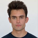 Patrick McGrath - @patrickjohnmcgrath - Instagram
