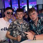 Patrick McGrath - @patrickmcgrath1203 - Instagram