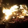 Patrick McGrath - @patrick.mcgrath74 - TikTok