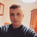 Patrick McGrath - Facebook