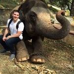 Patrick McGrath - @pmcgrathm - Instagram