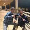 Patrick McGrath - @patrick.mcgrath12 - TikTok