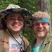 Pat McGreal - Facebook