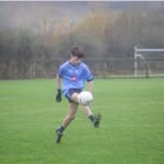 Patrick dj mcgreal - @patrickdjmcgreal - Instagram