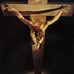 Patrick J Mcgreal - Facebook