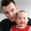 Patrick McGreal415 - @patrickmcgreal2 - TikTok