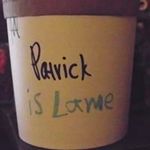 Patrick McGreal - @mcgreal.patrick - Instagram