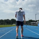 Patrick McGreal - @patrick.mcgreal_ - Instagram