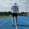 Patrick McGreal - @patrick_mcgrealtf - TikTok