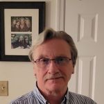 Patrick McGreal - @patrick2272b - Instagram