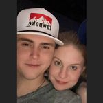 Patrick McGreal - @patrick_mcg.1 - Instagram