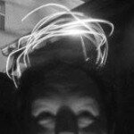 Patrick McGreal - @mcgrealpatrick - Instagram