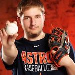 Patrick McGreal - @patrickmcgreal6118 - Instagram