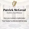 Patrick McGreal - @ppi1937 - TikTok
