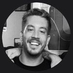 Patrick McGreal - @patrick_mcgreal - Instagram