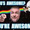 Patrick McGreal - @patrick.mcgreal - TikTok