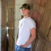 Patrick McGreal - @patrick_mcgreal - TikTok
