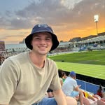 Patrick McGreal - @patrick.mcgreal96 - Instagram
