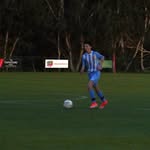 Patrick McGreal - @patrick_mcgreal1 - Instagram