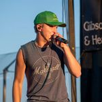 Patrick McGreal Music - @patrickmcgrealmusic - Instagram