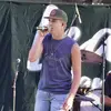 Patrick McGreal Music - @patrickmcgrealmusic - TikTok