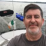 For the craic - @patrickmcgreal - Instagram