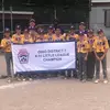 Patrick.McGreal16 - @patrick.mcgreal16 - TikTok