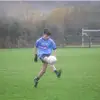 patrickmcgreal25 - @patrickmcgreal25 - TikTok