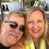patrickmcgreal35 - @patrickmcgreal35 - TikTok