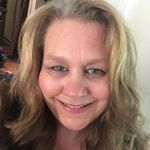 Stacie Patrick Mcgreal - @stacie_mcgreal - Instagram