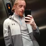 Graham Mac Aonghusa - @patrick.mcguinness - Instagram