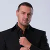 Paddy_Mcguinness - @patrick_mcguinness - TikTok