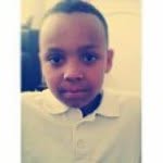 Patrick - @patrickmcguinness123 - Instagram