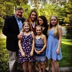 Patrick McGuinn - Facebook