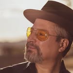 Patrick McGuinn - @suroh33 - Instagram
