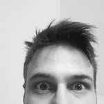 Patrick McGuinn - @fulagulas - Instagram