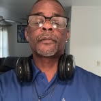 Patrick McGuinn - Facebook