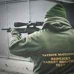 Patrick McGuinness - @patrick_mcguinness_71 - Instagram