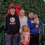 Patrick McGuinness - @patrick.mcguinness.75 - Instagram