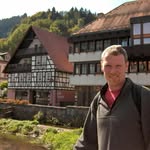 Patrick Mcguinness - @patrickmcguinness - Instagram