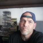 Patrick McGuinness - @mcguinness.patrick - Instagram