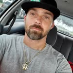 Patrick Mcguinness - @patrick.mcguinness2 - Instagram