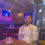 Patrick Mcguinness - @patrickmcguinness99 - Instagram