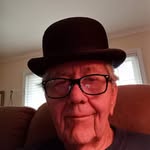 Patrick McGuinness - @patrick.mcguinness.3 - Instagram