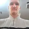Patrick McGuinness - @patrick.mcguinnes4 - TikTok