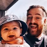Patrick McGuinness - @patrick.mcguinness.927 - Instagram