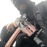 Patrick McGuinness - @patrick_mcguinness07 - Instagram
