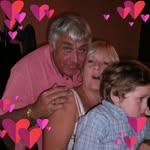 Patrick Mcguinness - @patrick.mcguinness.923 - Instagram