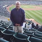 Patrick Mcguinness - @patrick.mcguinness.144 - Instagram